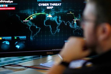حرب الانترنت: ماذا استهدف الهجوم الإلكتروني الأخير على الولايات المتحدة؟