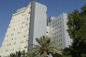 الادارة المالية وفرص تمكين سياسات الاصلاح المالي في العراق