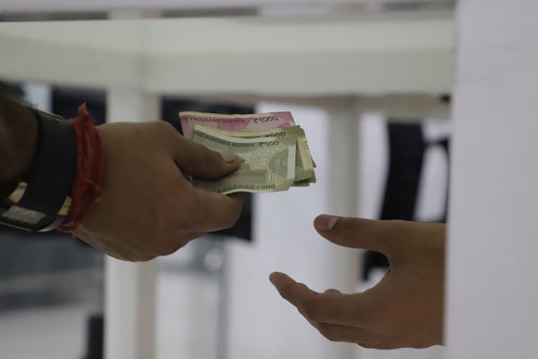 التنمية البشرية والمسكنات الاقتصادية في البلدان العربية؟