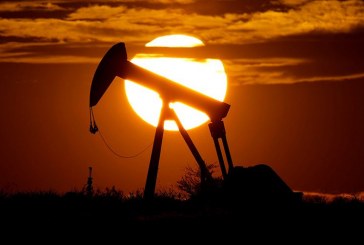 لماذا عام 2020 الأسوأ على قطاع النفط؟