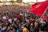 المغرب: وفرصة بناء الدولة الحديثة