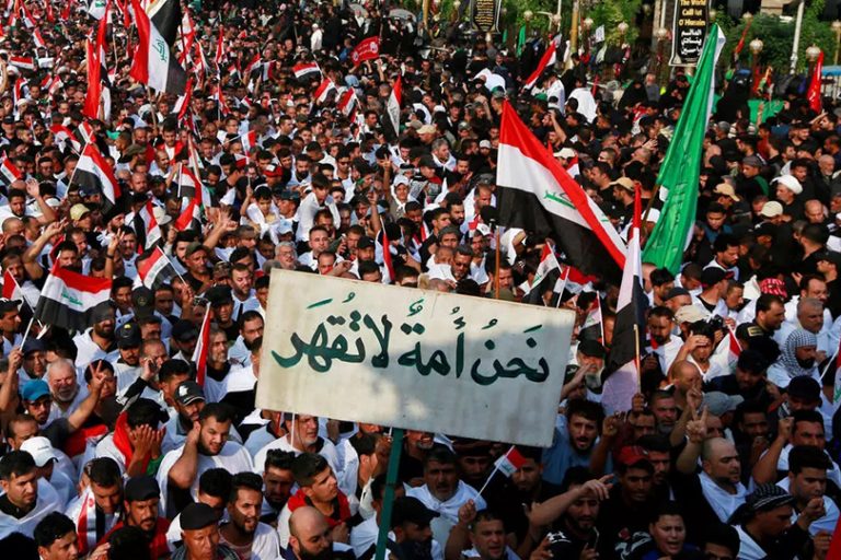 أهمية الخيال في التفاعل الاجتماعي