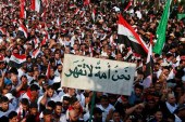 أهمية الخيال في التفاعل الاجتماعي