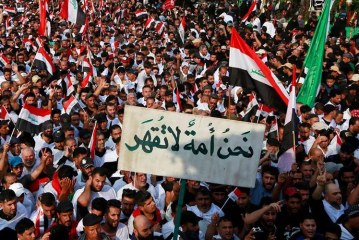أهمية الخيال في التفاعل الاجتماعي