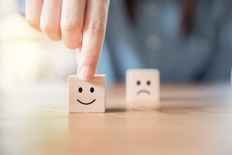 فريضة التسامح وفرضيّاته