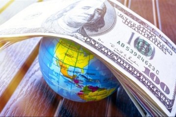 ماذا تعني جائحة كورونا للدين الحكومي في خمسة رسوم بيانية