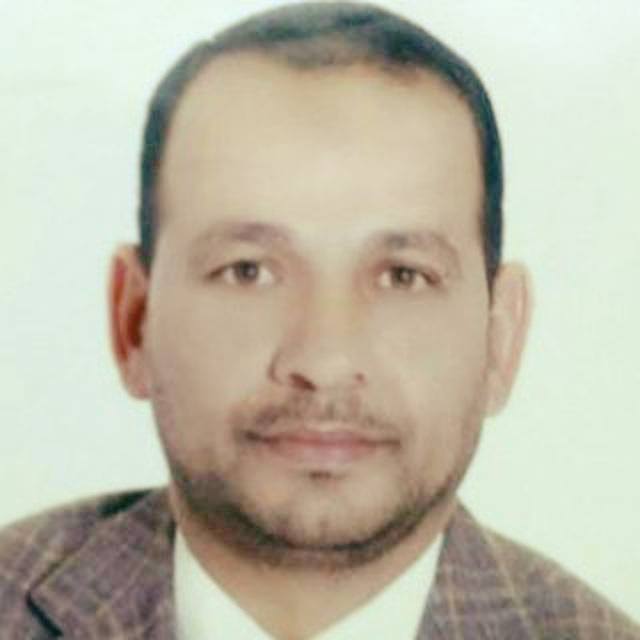 سُبُل الممهدين_ السبيل الثالث عشر_
