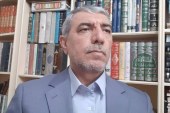 المجتمع الغربي في حضيض الرذيلة