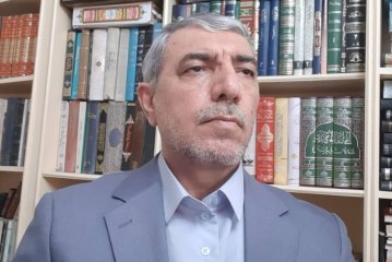 المجتمع الغربي في حضيض الرذيلة