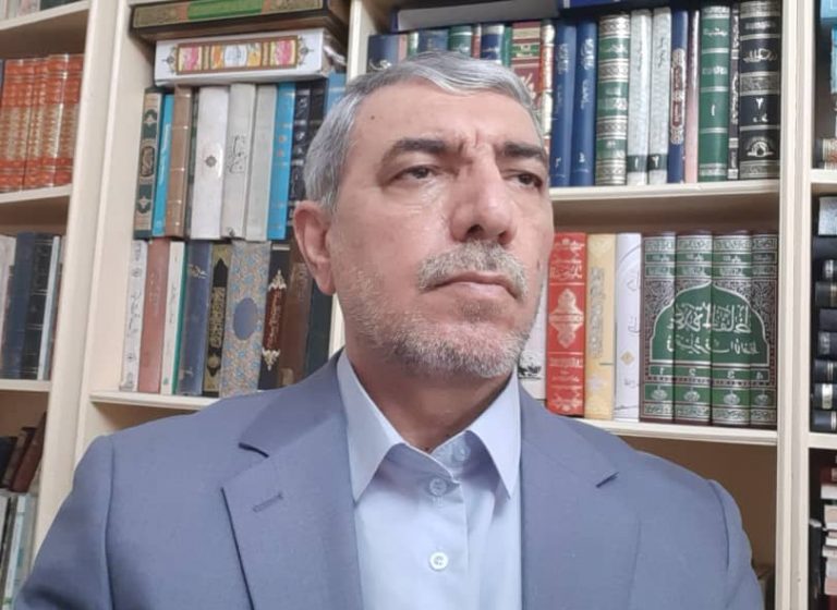 المجتمع الغربي في حضيض الرذيلة