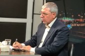 جنرالات المقاهي! وانفجارساحة الطيران
