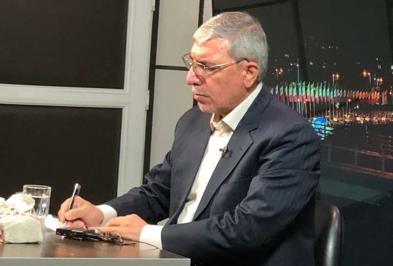 جنرالات المقاهي! وانفجارساحة الطيران