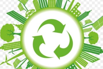 الأوبئة ومعوقات السلام المستدام