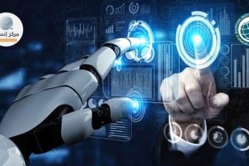 التكنولوجيا في ظل التحولات الكبرى: الأدوار الممكنة