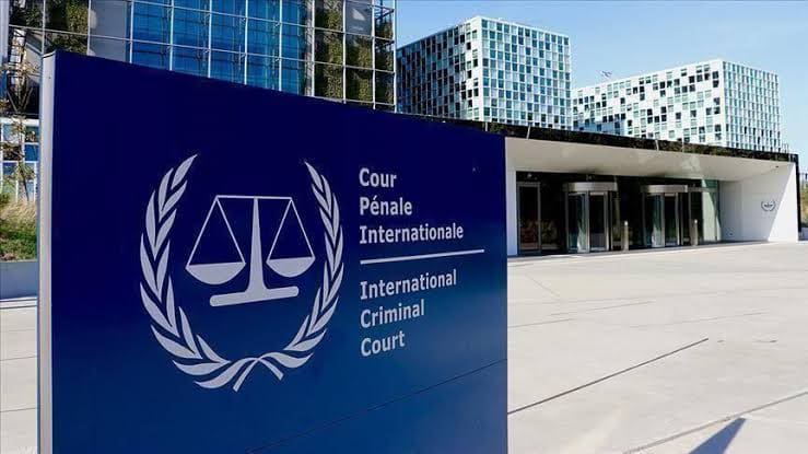 النظام القانوني الدولي لجريمة الإبادة الثقافية – أقلية الإيغور أنموذجاً