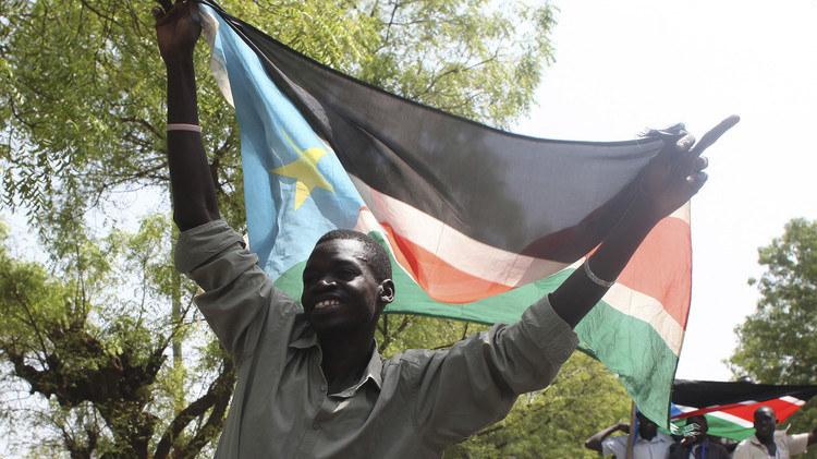 هل ستنتقل دارفور من مآلات الحرب إلى مشارف السلام والتنمية على ضوء اتفاق جوبا لسلام السودان 2020م؟