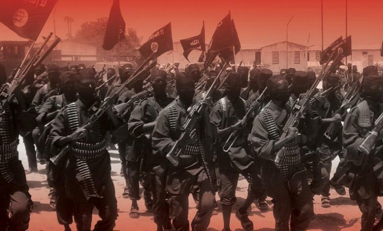 داعش.. تقييم القدرات القتالية ومصادر التمويل