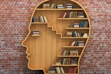 دراسة استقرائية لمقدمة معجم العين للخليل بن أحمد