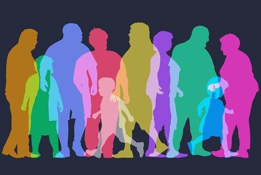 لحظة مواجهة .. هل يعتبر المواطن العربي جاني أم ضحية لأزماته المتتالية؟