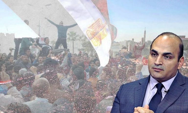 10 سنوات بعد ثورة يناير: (1) مداخل تأسيسية