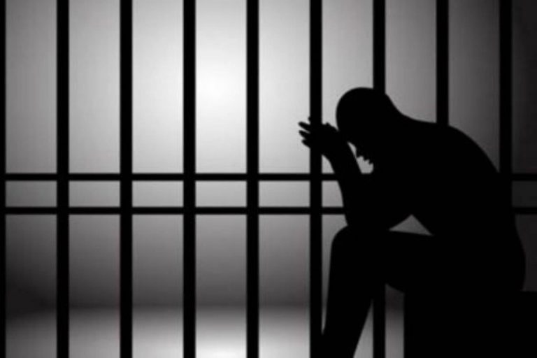أثر التغيرات الاقتصادية على الجريمة في المملكة العربية السعودية