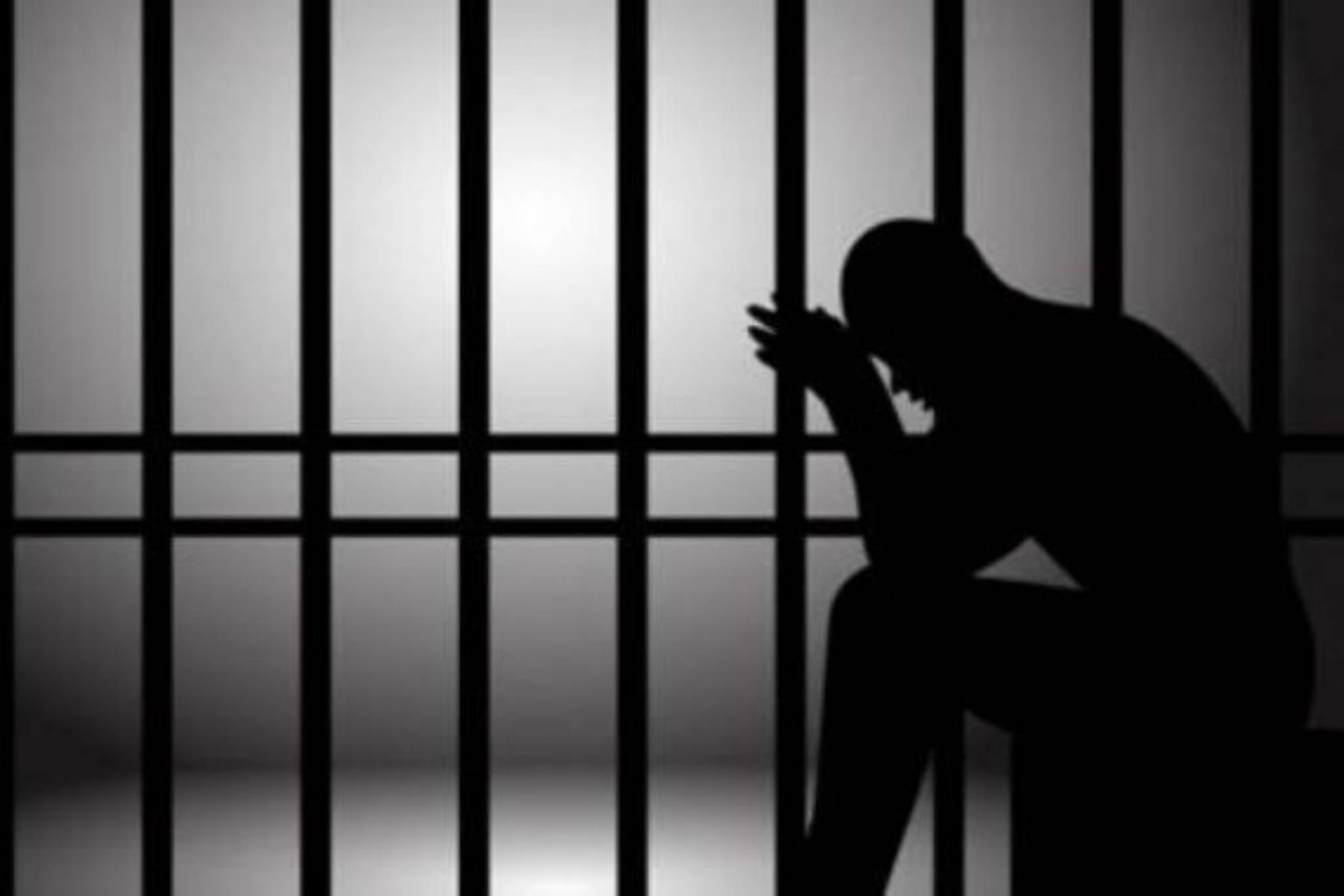 أثر التغيرات الاقتصادية على الجريمة في المملكة العربية السعودية