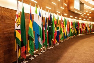 القوة الناعمة المغربية في إفريقيا: تقييم واستشراف