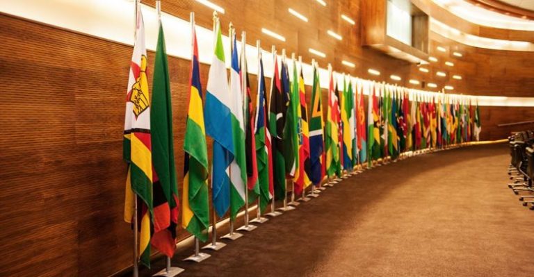 القوة الناعمة المغربية في إفريقيا: تقييم واستشراف