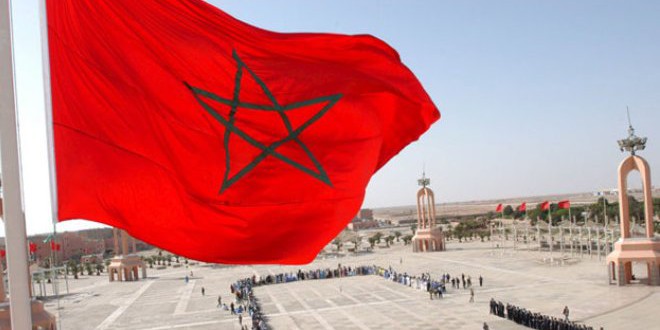 المتدخلون في صنع السياسات العامة في المغرب