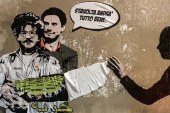 تقارير متابعة: قضية ريجيني في الإعلام الإيطالي