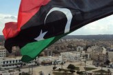 التدخل الدولي في ليبيا بين مصالح القوى والنزاعات الداخلية الليبية بين عامي  (2011-2021 )