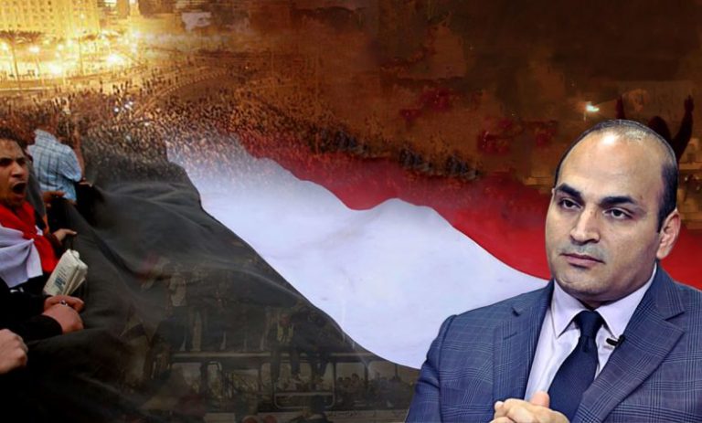 10 سنوات بعد ثورة يناير: (4) رؤى تقييمية