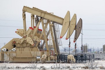 أسواق النفط 2021: أقرب للتعافي أم الانهيار؟
