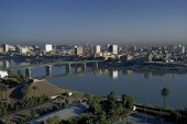 آليات إقامة الدولة الحضارية الحديثة في العراق