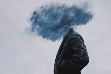 الوعي 17 مستوى: كيف تكتشف موقعك