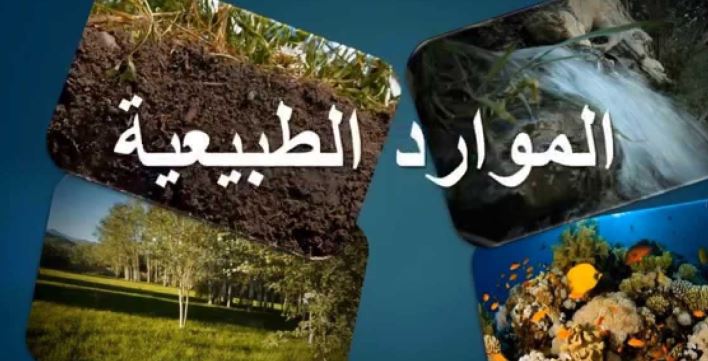 الموارد الطبيعية كآلية لتحويل النزاعات المسلحة: دراسة في تحويل النزاع في ليبيريا