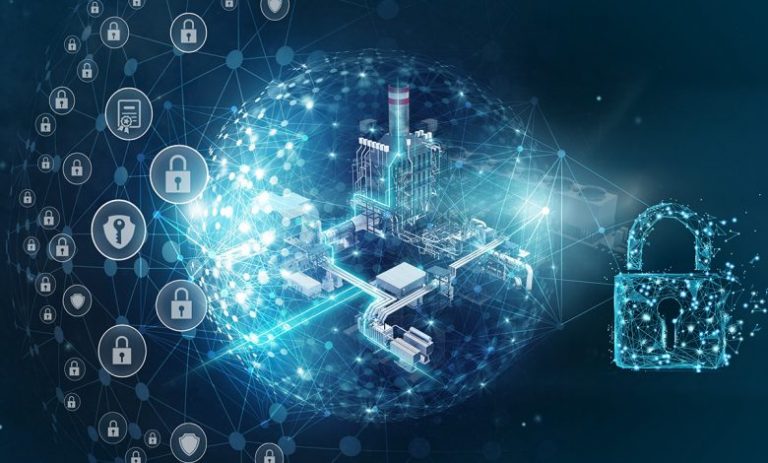 استراتيجية أمن المعلومات والتكنولوجيا الحديثة والأمن الوطني للدولة