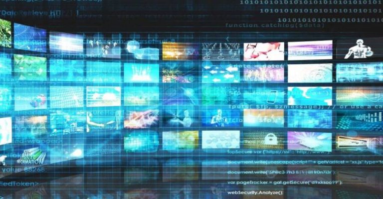 مدى انعكاس تأثير القنوات الفضائية على منظومة القيم الأخلاقية والاجتماعية عند الأطفال في محافظة طولكرم