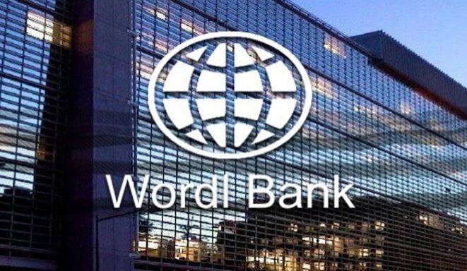 نتائج عدم المثول أمام محكمة العدل الدولية