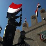 الإعلان الرئاسي بنقل السلطة في الجمهورية اليمنية من الناحية الدستورية والقانونية