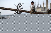 الحرب في سوريا: الفاعلون والتفاعلات