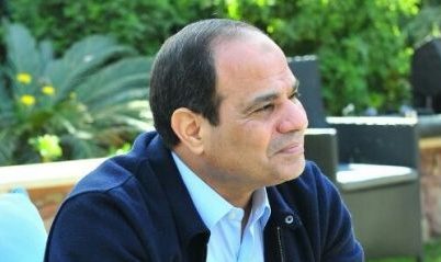 القسوة مع مصر لن تنفع