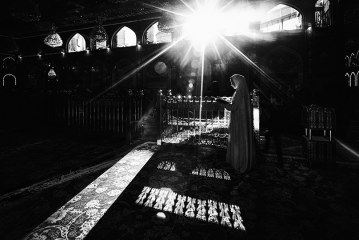 لماذا لا تستطيع تحقيق أهدافك؟