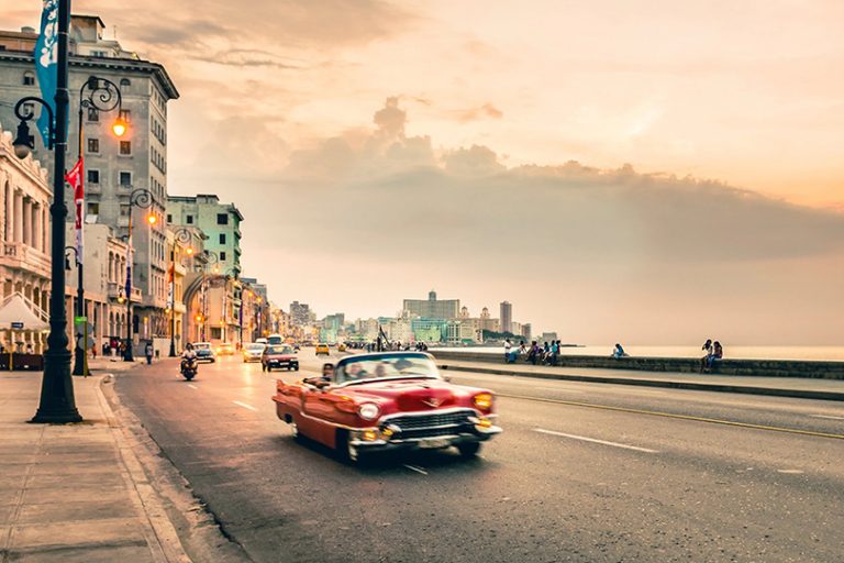 كوبا بعد حقبة كاسترو: ماذا تغير وما هو المستقبل؟