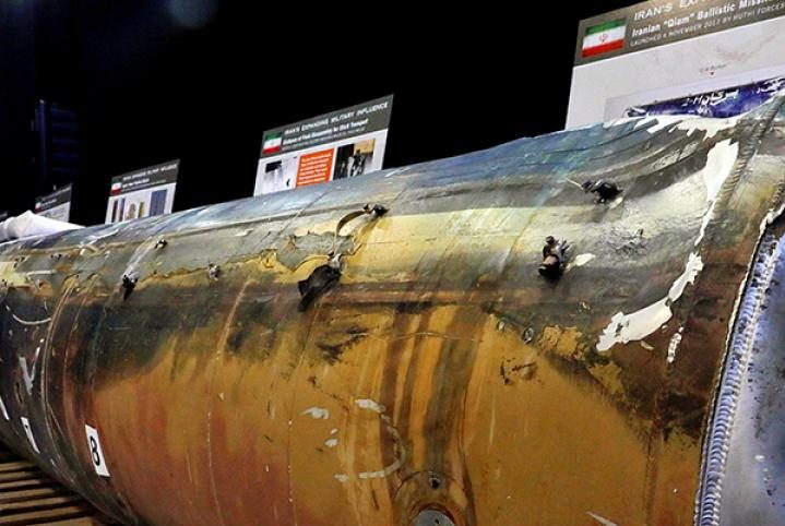 نسخة جنوبية عن «حزب الله» في اليمن: تداعيات التحسينات في الصواريخ والطائرات المسيرة الحوثية