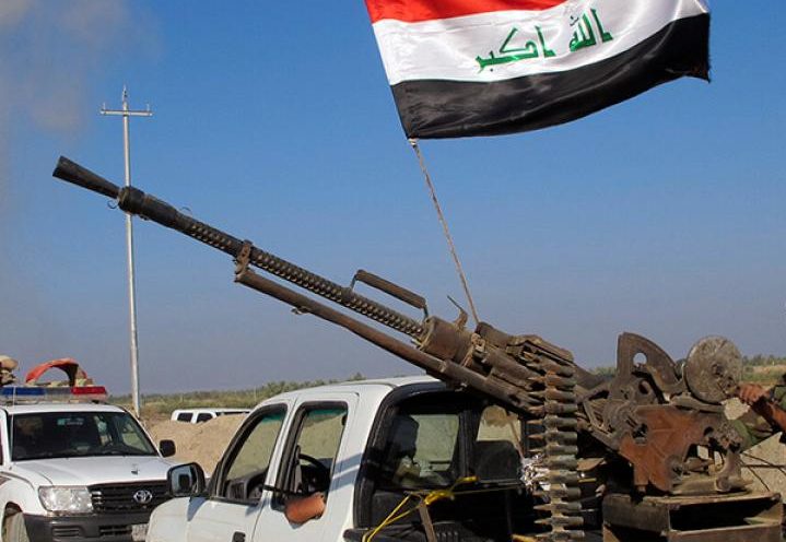 لماذا يخشى وكلاء إيران الأدلة