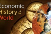تاريخ الوقائع الاقتصادية – History of Economic Chronicle