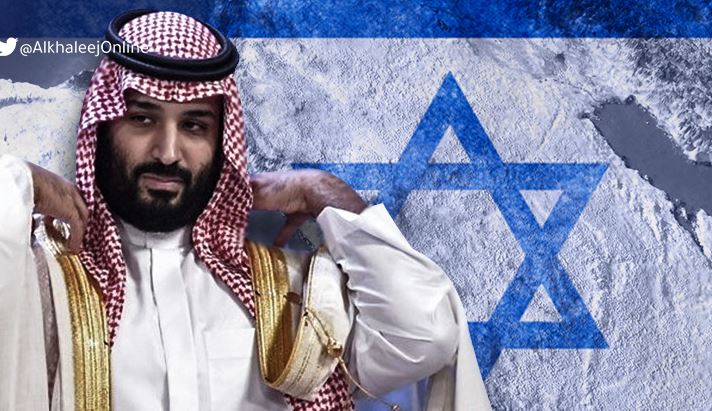 لماذا (إسرائيل) الأكثر استقراراً وتطوراً في الشرق الأوسط؟