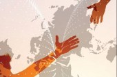 كتاب: الإعلان العالمي لحقوق الإنسان