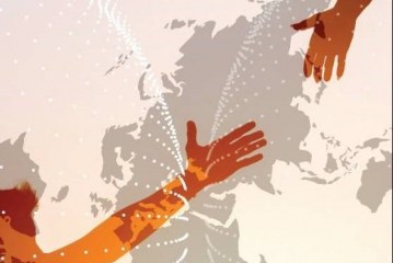كتاب: الإعلان العالمي لحقوق الإنسان
